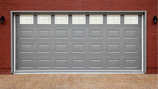 Garage Door Repair at Elberon Place Condo, Florida